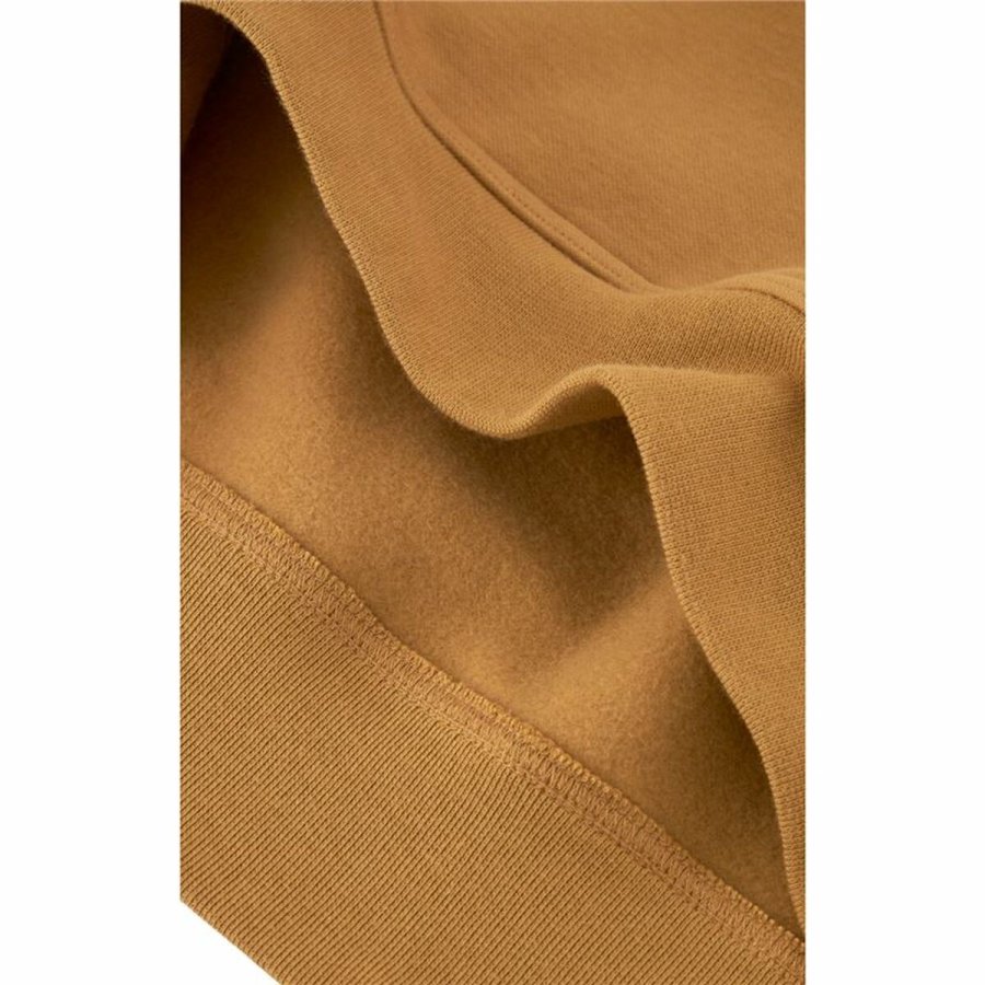 Httetrje til Mnd Champion #5