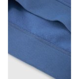 Httetrje til Mnd Champion HOODED SWEATSHIRT 220253 CBU Bl #4