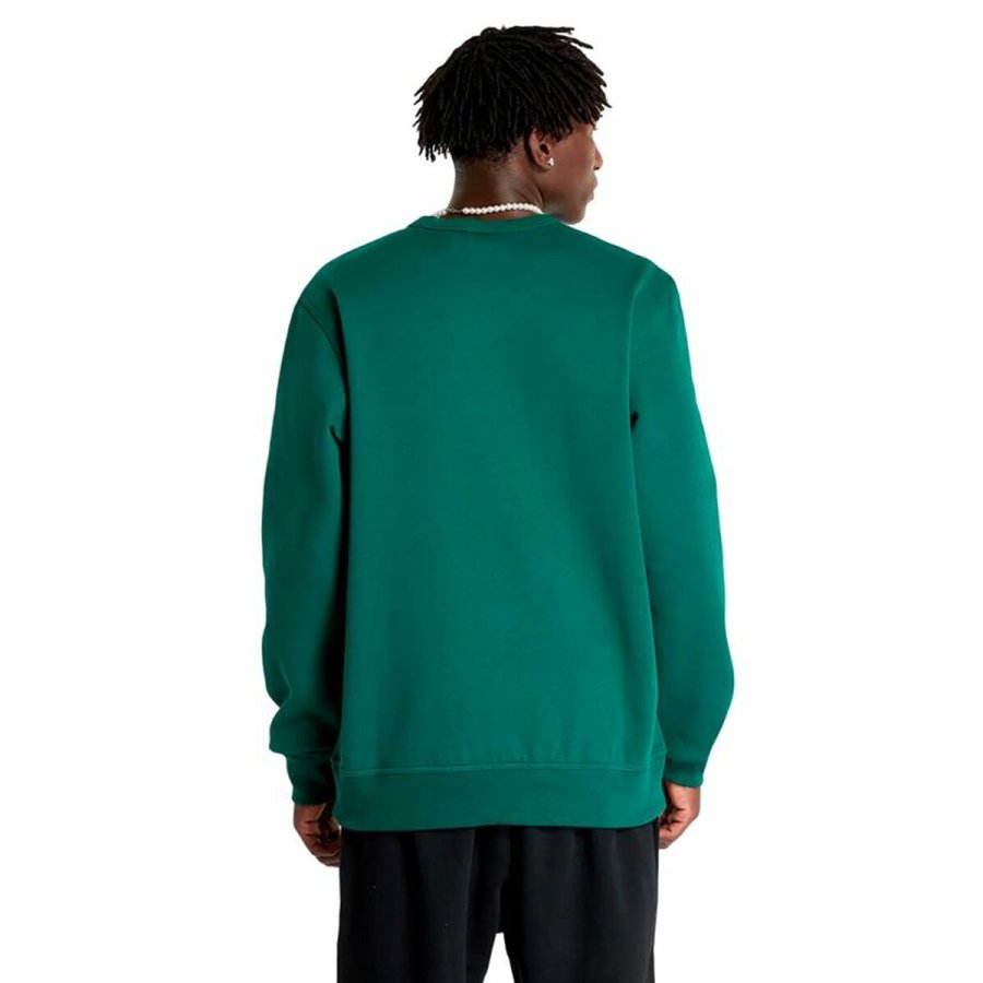 Sweaters uden Htte til Mnd Champion #3