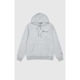 H�ttetr�je til M�nd Champion 220258 NOXM Gr� #3