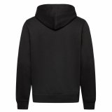 Httetrje til Mnd Champion #2