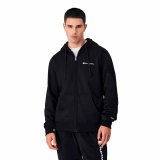 Httetrje til Mnd Champion #3