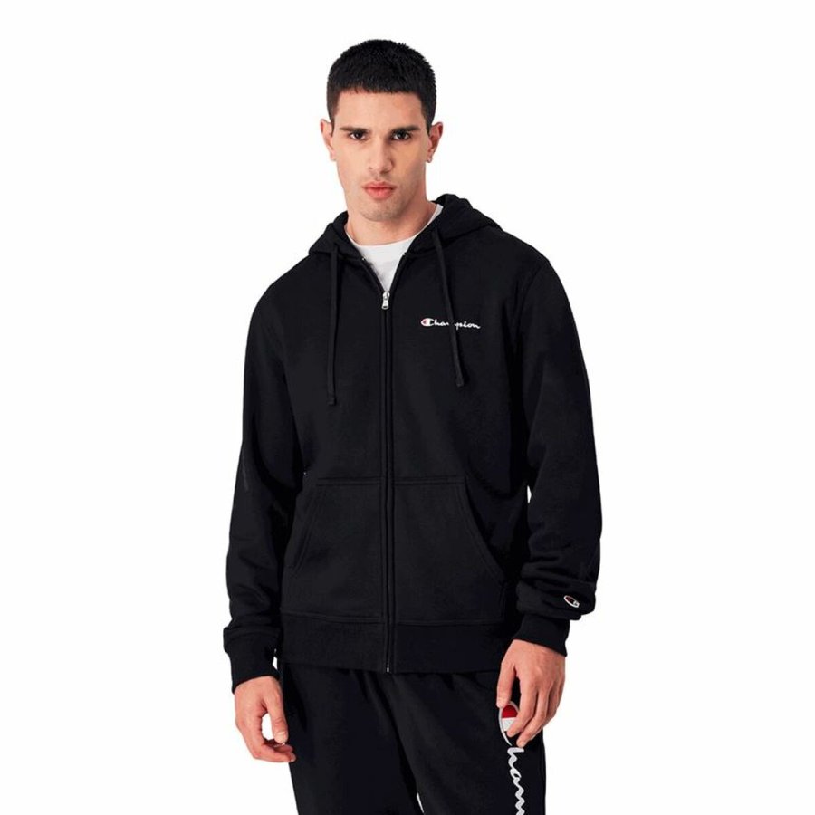 Httetrje til Mnd Champion #3