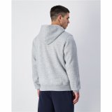 Herrejakke Champion Champion Full Zip Sweatshirt #3