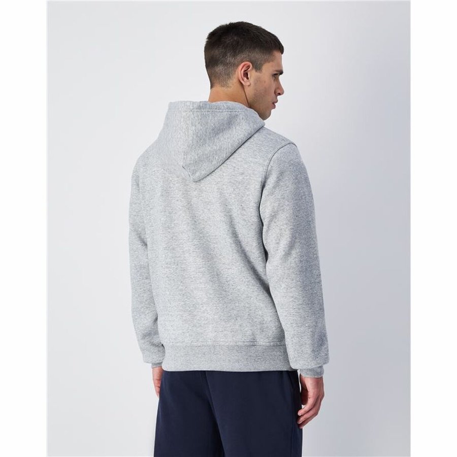 Herrejakke Champion Champion Full Zip Sweatshirt #3
