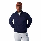 Sweaters uden Htte til Mnd Champion #2