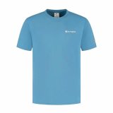 Kortrmet Sport T-shirt Champion #1