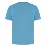 Kortrmet Sport T-shirt Champion #2