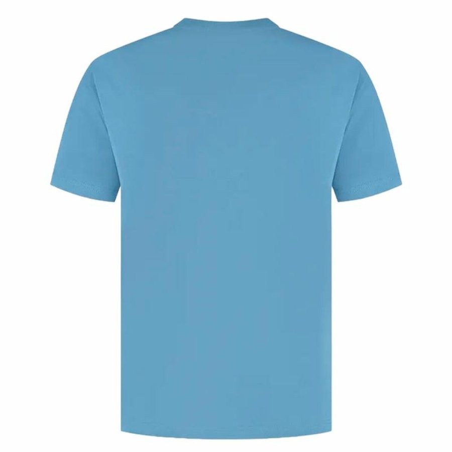 Kortrmet Sport T-shirt Champion #2