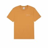 Kortrmet Sport T-shirt Champion #1