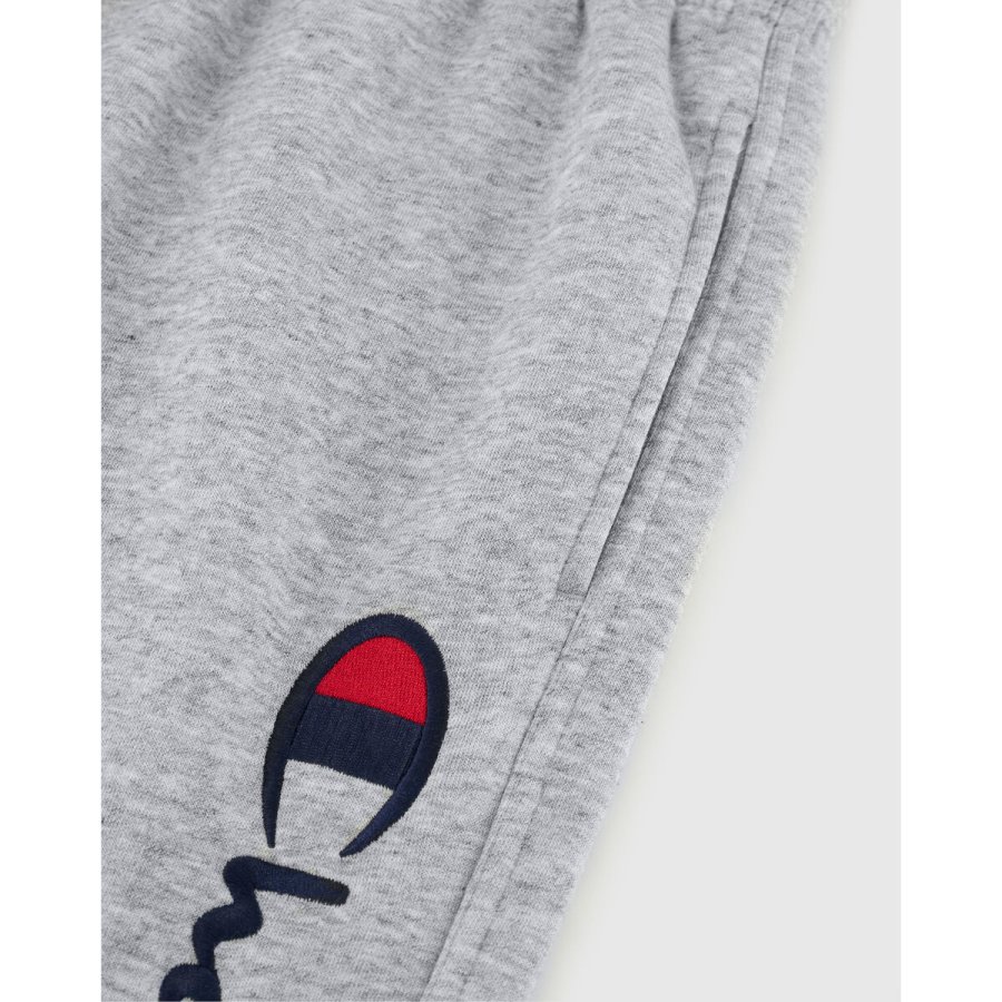 Bukser Champion 220293 NOXM Gr� #2