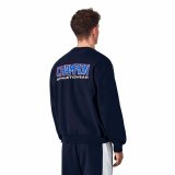 Sweaters uden Htte til Mnd Champion #3