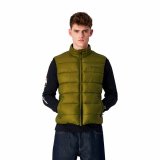 Sport Vest til Mnd Champion Vest Grn #2