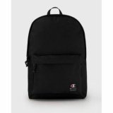 Sportsrygsk Champion SMALL BACKPACK 806020 NBK Sort #2