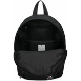 Sportsrygsk Champion SMALL BACKPACK 806020 NBK Sort #3