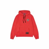 Httetrje til Mnd Champion #1