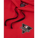 Httetrje til Mnd Champion #5