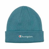 Hat Champion 806064-BS099 Multifarvet #1