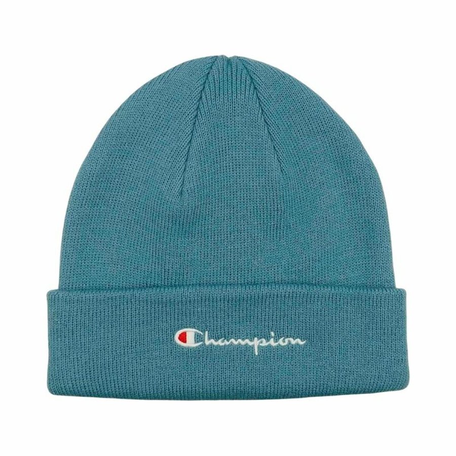 Hat Champion 806064-BS099 Multifarvet #1