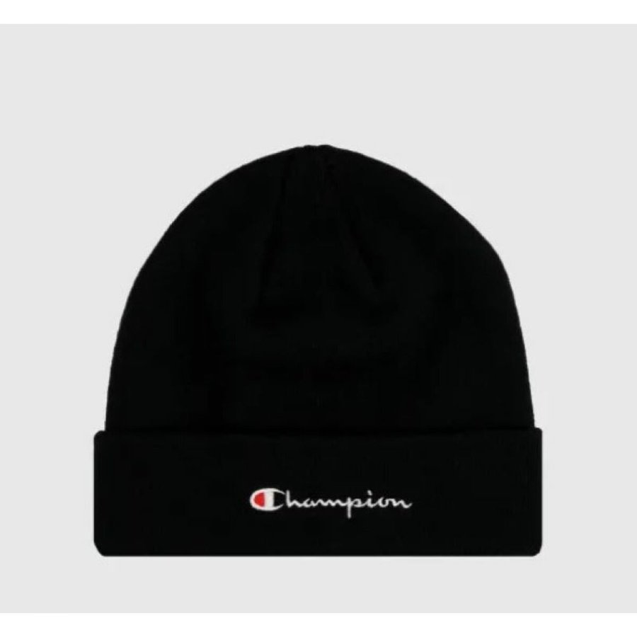 Hat Champion 806064NBK Sort #2