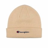 Hat Champion 806070-ES057 Multifarvet #1