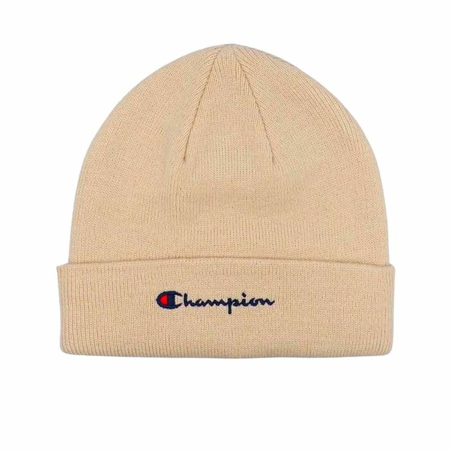 Hat Champion 806070-ES057 Multifarvet #1