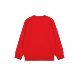 Sweaters uden Htte til Brn Champion Tomat #2