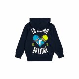 Httetrje til Mnd Champion #2