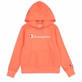 Httetrje til Mnd Champion #1