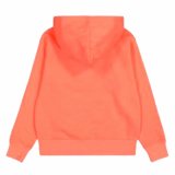 Httetrje til Mnd Champion #2