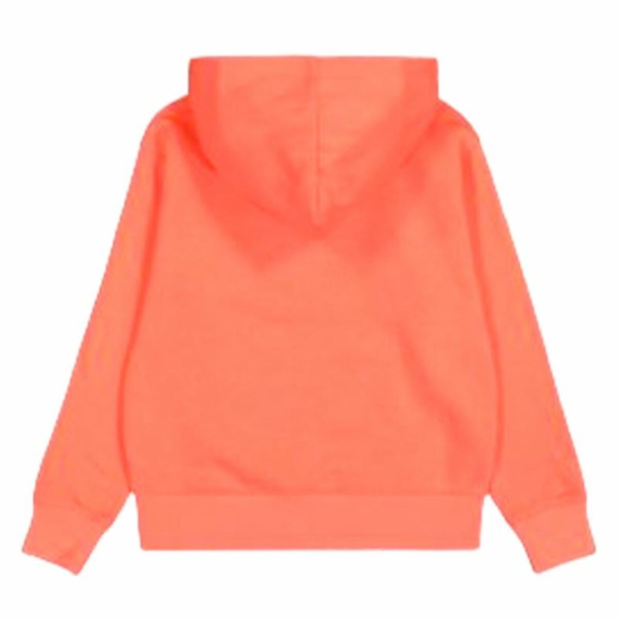 Httetrje til Mnd Champion #2