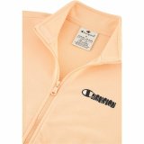 Sportstj til Brn Champion 2 Dele #3