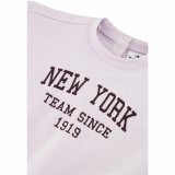 Sportstj til Baby Champion Multifarvet Pink Nyfdt 2 Dele #3