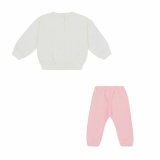 Sportstj til Baby Champion Multifarvet 2 Dele #2