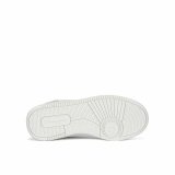 Herre sneakers Champion Rd18 2.0 Low Hvid #2