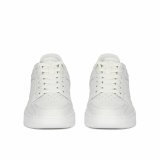 Herre sneakers Champion Rd18 2.0 Low Hvid #6
