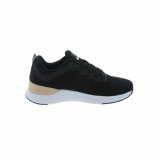 Kondisko til Mnd Champion Bold Base Low Cut Shoe Sort #1