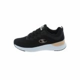Kondisko til Mnd Champion Bold Base Low Cut Shoe Sort #2