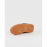 Kondisko til Mnd Champion Cl78 S Low Cut Shoe Sort #3