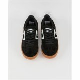 Kondisko til Mnd Champion Cl78 S Low Cut Shoe Sort #4