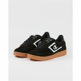 Kondisko til Mnd Champion Cl78 S Low Cut Shoe Sort #5