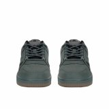 Kondisko til Mnd Champion Rd18 Low Cord Antracit Mrkegr #3