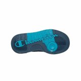 Kondisko til Brn Champion Rd18 Heritage B Bl #3