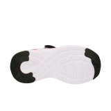 Kondisko Champion Bold Winter B Ps Low Cut Hvid #3