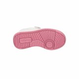 Kondisko Champion Rd18 Foil G Ps Hvid #3