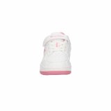 Kondisko Champion Rd18 Foil G Ps Hvid #4