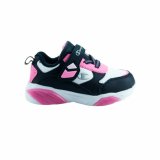 Kondisko til Brn Champion Wave Pu B Ps Low Cut Lyserd #1