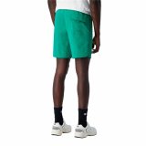 Badetj til Mnd Champion Champion Beachshort Bl Grn #3