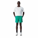Badetj til Mnd Champion Champion Beachshort Bl Grn #4