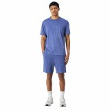 Bukser Champion Svb Bl #2